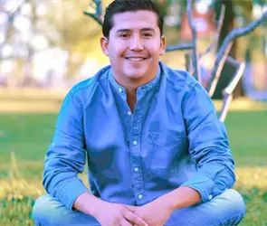 Matan a Enrique Estrada, director del DIF de El Salto, en su domicilio