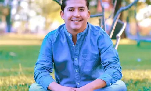 Matan a Enrique Estrada, director del DIF de El Salto, en su domicilio Matan a Enrique Estrada, director del DIF de El Salto, en su domicilio