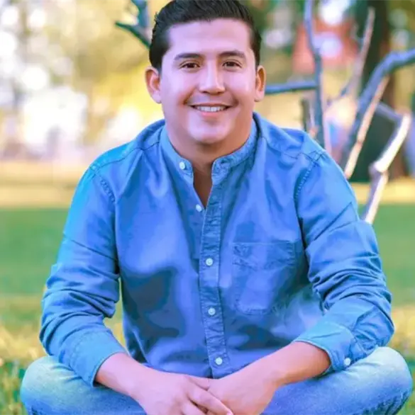 Matan a Enrique Estrada, director del DIF de El Salto, en su domicilio Matan a Enrique Estrada, director del DIF de El Salto, en su domicilio