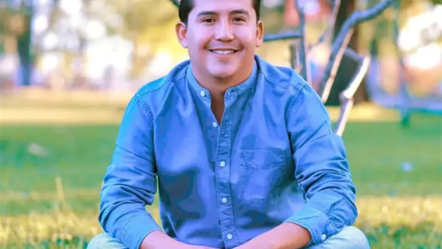 Matan a Enrique Estrada, director del DIF de El Salto, en su domicilio