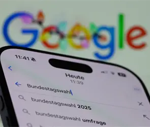 Lo m&aacute;s buscado en Google por los mexicanos en 2025