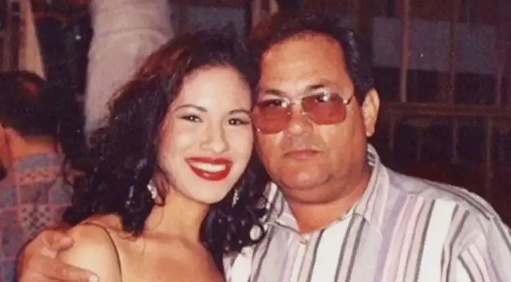 Hasta el momento se desconocen las causas de su deceso. Especial