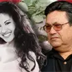 Muere Abraham Quintanilla, pap&aacute; de Selena, a los 86 a&ntilde;os 