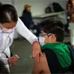 S&uacute;per gripe en M&eacute;xico: d&oacute;nde vacunarte contra la influenza H3N2