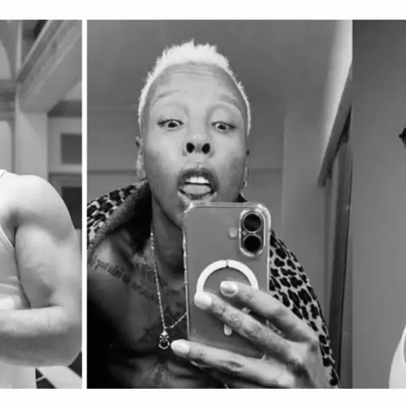 Tragedia en el espectáculo: artistas extranjeros asesinados o desaparecidos en México durante 2025 Tragedia en el espectáculo: artistas extranjeros asesinados o desaparecidos en México durante 2025