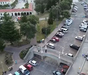 Así fue el ataque terrorista que dejó 12 muertos y 29 heridos en Bondi Beach, la playa más popular de Australia