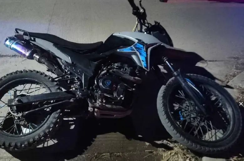 El asesinato ocurre a pocos días de que el gobierno estatal anunciara un refuerzo en materia de seguridad. Especial