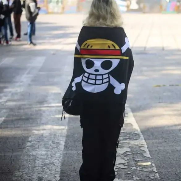 Marcha de la Generación Z HOY 14 de diciembre: últimas noticias EN VIVO Marcha de la Generación Z HOY 14 de diciembre: últimas noticias EN VIVO