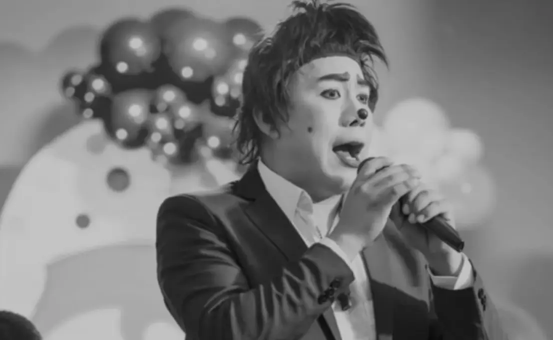 Roger Gallegos Rodríguez, el payaso Tuki Tuki, fue asesinado en una emboscada. Especial