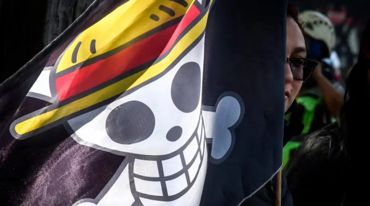  Sigue en vivo las últimas noticias de la tercera marcha de la generación z en la cdmx. 