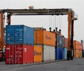 &iquest;Qui&eacute;nes salen ganando? Las compa&ntilde;&iacute;as favorecidas por los nuevos aranceles mexicanos a Asia