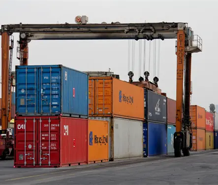 &iquest;Qui&eacute;nes salen ganando? Las compa&ntilde;&iacute;as favorecidas por los nuevos aranceles mexicanos a Asia