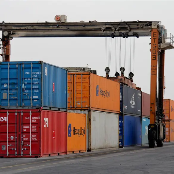 ¿Quiénes salen ganando? Las compañías favorecidas por los nuevos aranceles mexicanos a Asia ¿Quiénes salen ganando? Las compañías favorecidas por los nuevos aranceles mexicanos a Asia