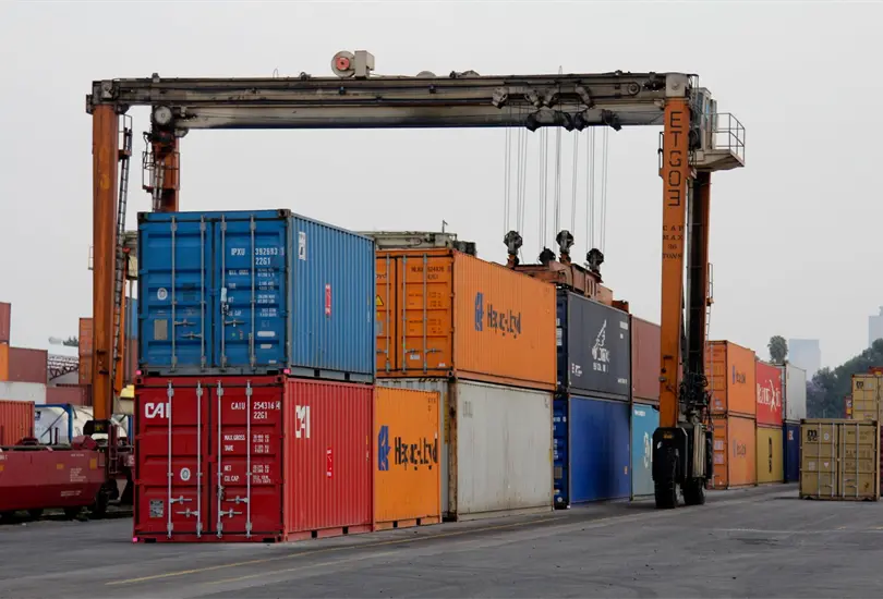 Habrá aranceles a Asia. Habrá aranceles a Asia.