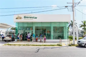 Pensi&oacute;n Bienestar: Calendario de pagos enero 2026 ya con el aumento