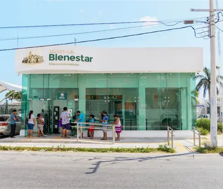 Pensi&oacute;n Bienestar: Calendario de pagos enero 2026 ya con el aumento