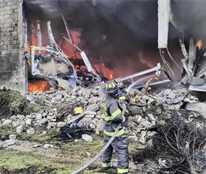 Nos estamos desplomando: revelan &uacute;ltimos audios del piloto de la avioneta que se desplom&oacute; en Toluca