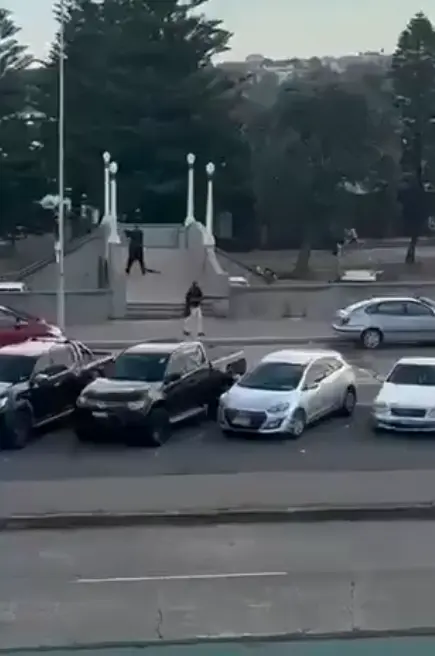 Captura de pantalla.