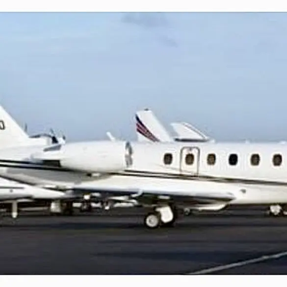 Esta era la ruta de la avioneta que se desplomó en Toluca; reportan siete muertes Esta era la ruta de la avioneta que se desplomó en Toluca; reportan siete muertes