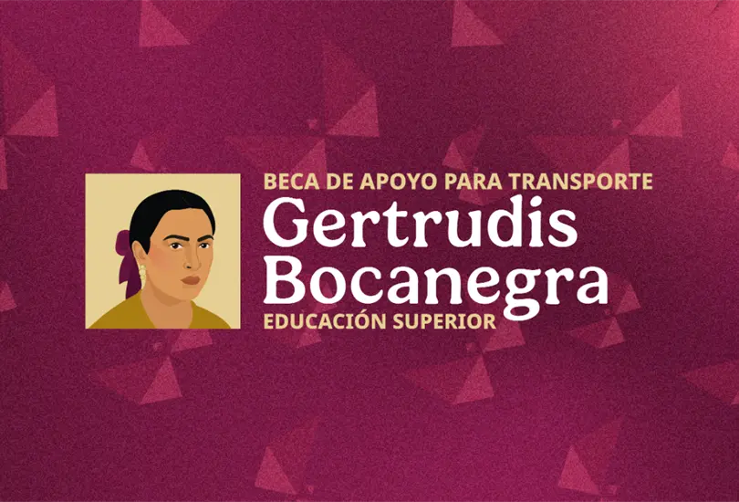 Este lunes arranca el registro para obtener el apoyo de transporte para universitarios. Este lunes arranca el registro para obtener el apoyo de transporte para universitarios.