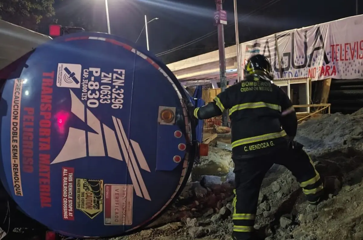 X: @JefeVulcanoCova. 