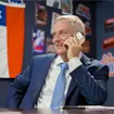 ¿Quién es José Antonio Kast, el próximo presidente ultraderechista de Chile que Sheinbaum felicitó? ¿Quién es José Antonio Kast, el próximo presidente ultraderechista de Chile que Sheinbaum felicitó?