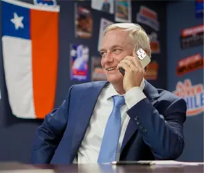 &iquest;Qui&eacute;n es Jos&eacute; Antonio Kast, el pr&oacute;ximo presidente ultraderechista de Chile que Sheinbaum felicit&oacute;?