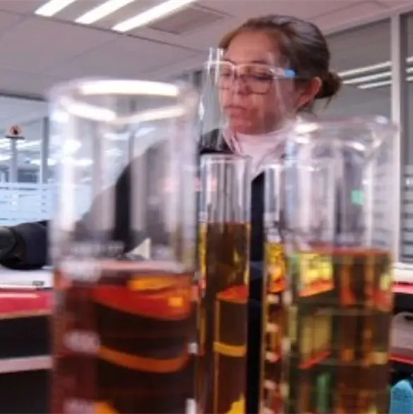 Así opera el LAPEM, el brazo técnico de la CFE que certifica la infraestructura eléctrica del país Así opera el LAPEM, el brazo técnico de la CFE que certifica la infraestructura eléctrica del país