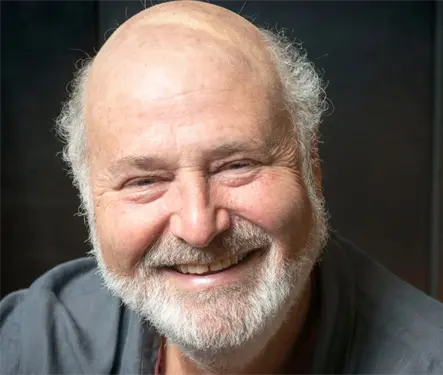 Muerte de Rob Reiner y Michele Singer: lo que se sabe del caso que sacude a Hollywood Muerte de Rob Reiner y Michele Singer: lo que se sabe del caso que sacude a Hollywood