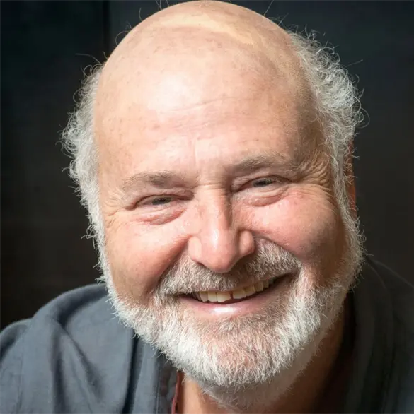 Muerte de Rob Reiner y Michele Singer: lo que se sabe del caso que sacude a Hollywood