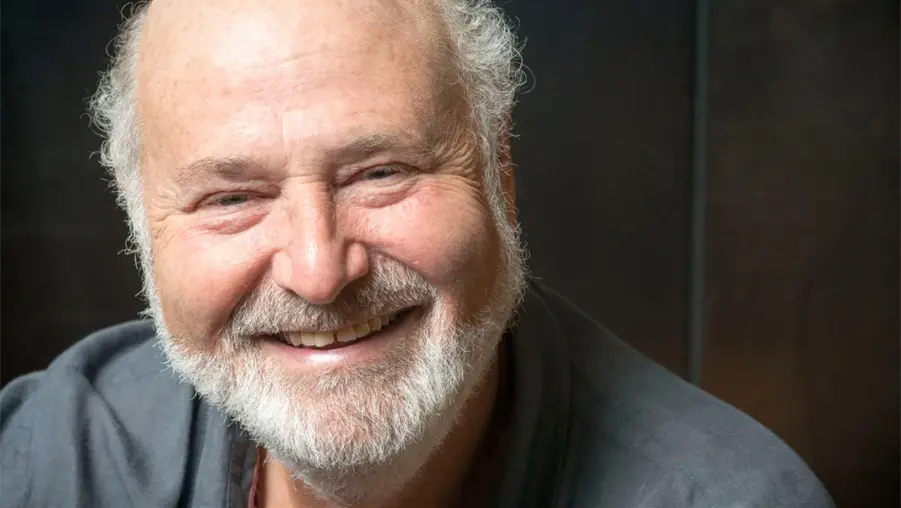 Muerte de Rob Reiner y Michele Singer: lo que se sabe del caso que sacude a Hollywood