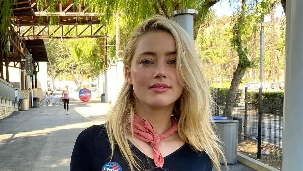 Poco después del juicio, Heard vendió su casa en Yucca Valley, California, por 1.1 millones de dólares.