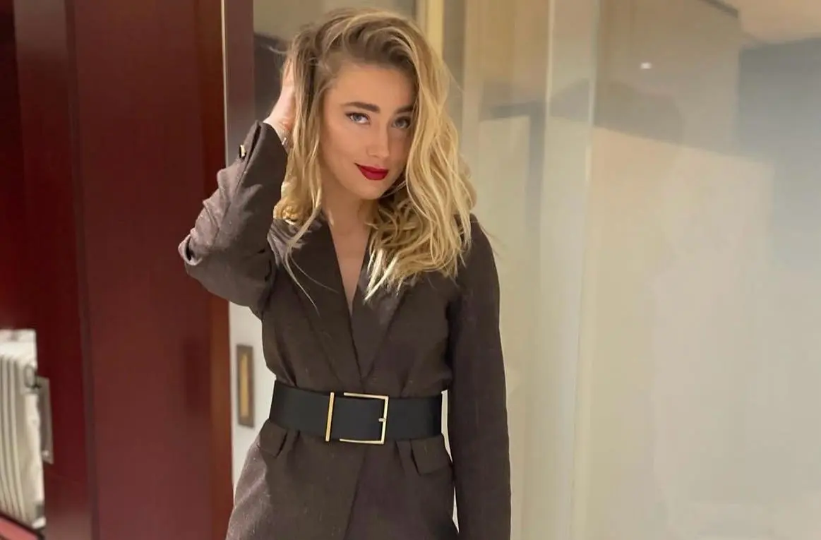 A finales de 2022, ambas partes llegaron a un acuerdo: Heard pagaría un millón de dólares y Depp destinaría esa suma a organizaciones benéficas.