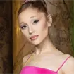 As&iacute; ha sido la transformaci&oacute;n f&iacute;sica de Ariana Grande