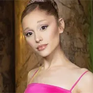 Así ha sido la transformación física de Ariana Grande Así ha sido la transformación física de Ariana Grande