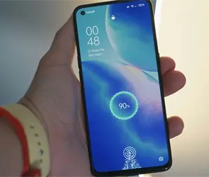 C&oacute;mo optimizar la bater&iacute;a y el rendimiento de tu smartphone en 2025