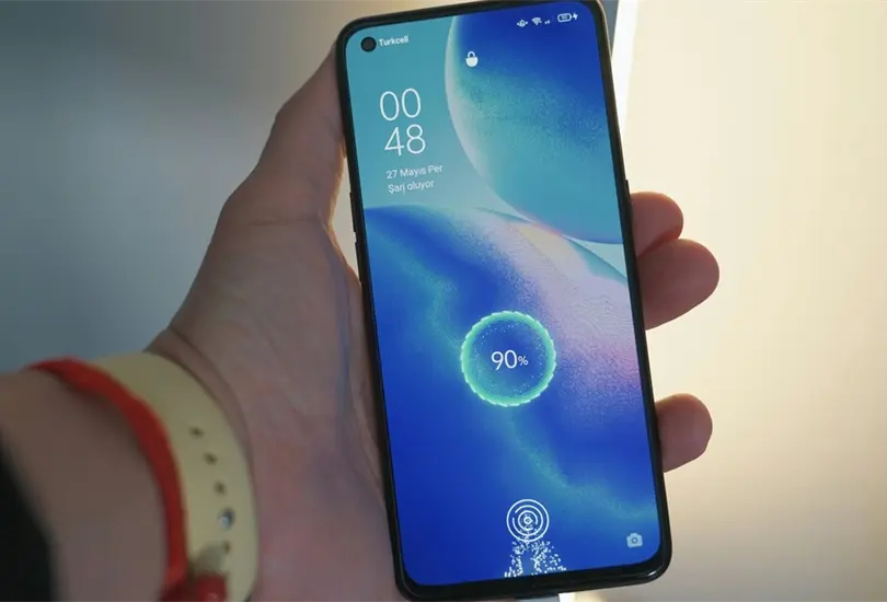 Para que funcione m&aacute;s r&aacute;pido.