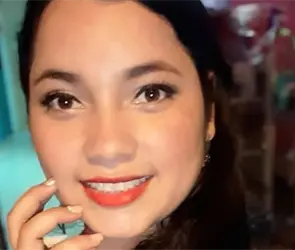 Entr&oacute; sola y no sali&oacute;: Hallan muerta a m&eacute;dica nicarag&uuml;ense dentro de congelador de tienda