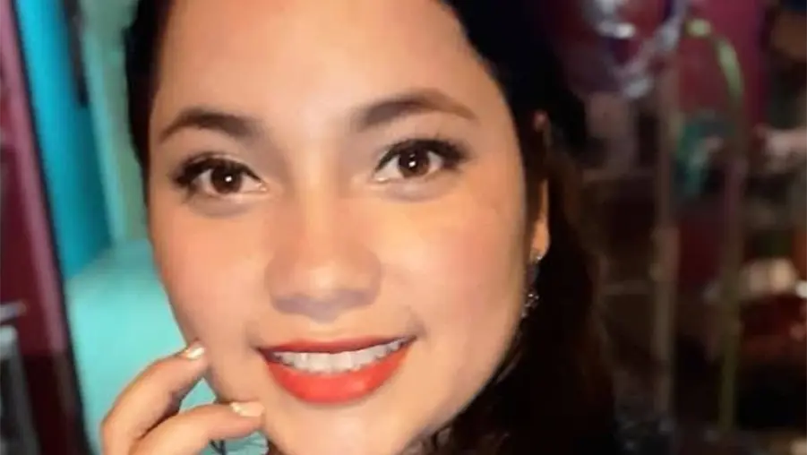 Entr&oacute; sola y no sali&oacute;: Hallan muerta a m&eacute;dica nicarag&uuml;ense dentro de congelador de tienda