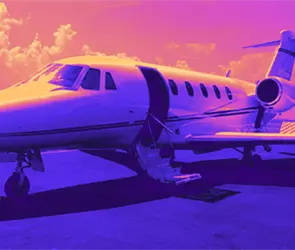 Accidente a&eacute;reo Toluca: Claves para entender el viaje familiar que termin&oacute; en tragedia