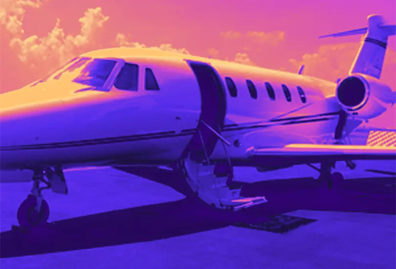 El accidente a&eacute;reo ocurrido en las inmediaciones del Aeropuerto Internacional de Toluca dej&oacute; diez personas muertas, entre ellas tres menores de edad, y abri&oacute; una serie de interrogantes.