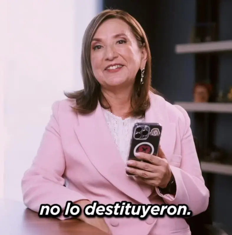 En enero retomó el gimnasio como parte de sus propósitos de Año Nuevo.<br>