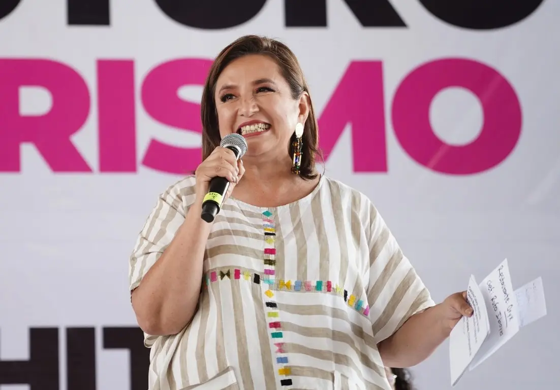 En ese periodo, comía mal y dormía únicamente entre tres y cuatro horas diarias.