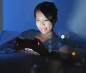 5 pel&iacute;culas que fueron consagratorias para grandes actores