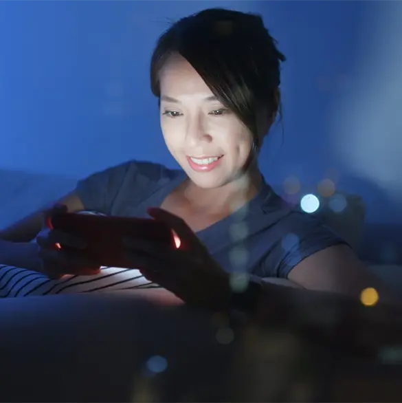 5 películas que fueron consagratorias para grandes actores 5 películas que fueron consagratorias para grandes actores