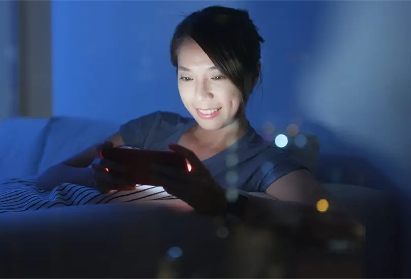 ¿Has visto alguna de ellas? ¿Has visto alguna de ellas?