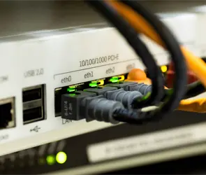 Internet "ilimitado" y cobertura total: Profeco alerta por publicidad enga&ntilde;osa en telecomunicaciones