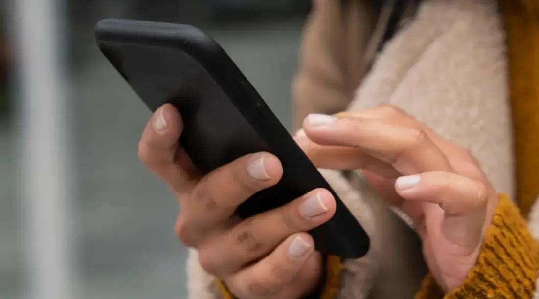 La nueva regulación formaliza el registro que ya realizan los operadores para el servicio de pospago. Especial