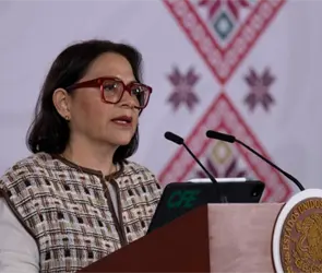 CFE y gobierno federal invertir&aacute;n en nuevas plantas: qu&eacute; se construir&aacute; y d&oacute;nde