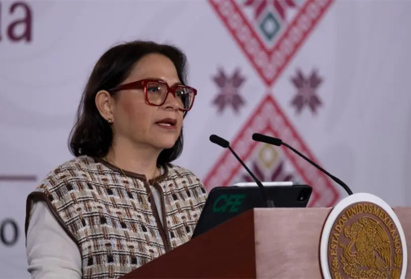 La CFE ampliará la generación eléctrica con nuevas plantas y energía solar. La CFE ampliará la generación eléctrica con nuevas plantas y energía solar.